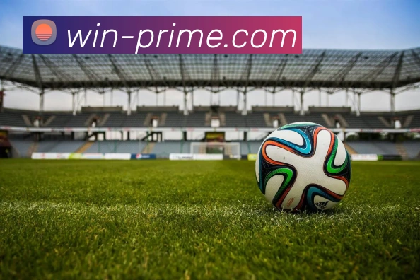 OnlineGambling中文版平台品牌故事