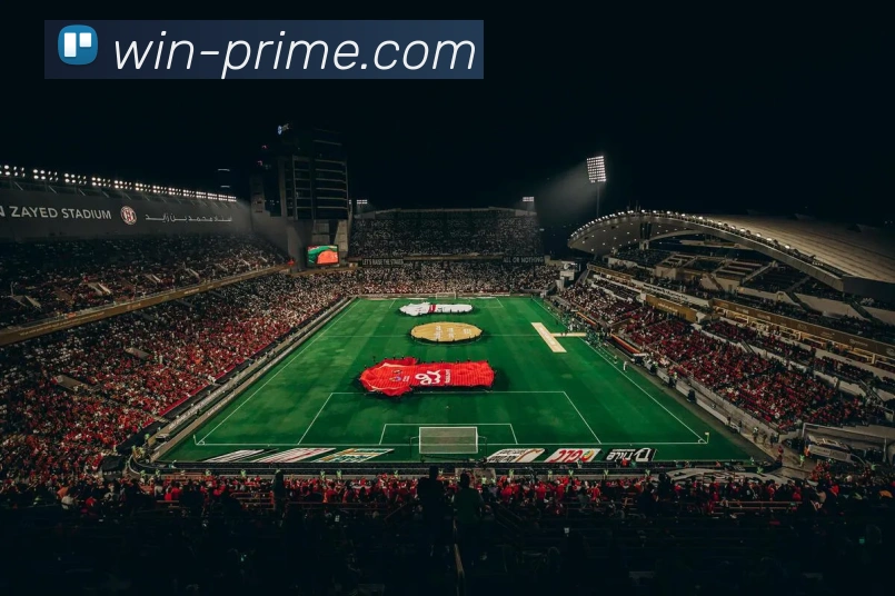 OnlineGambling中文版平台服务体系